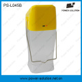 Durable LED Solar Lantern for Village People